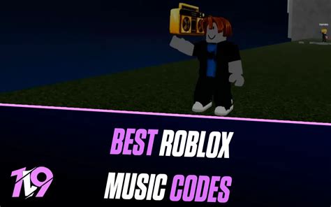 Roblox Music Codes August The Best Song Ids V