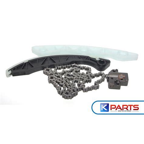 HYUNDAI ix35 G4KD 2000CC TIMING CHAIN KIT KTK25000 – k-parts-online