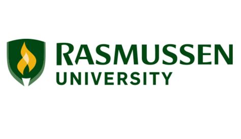 Rasmussen College is now Rasmussen University - Southern Minnesota News