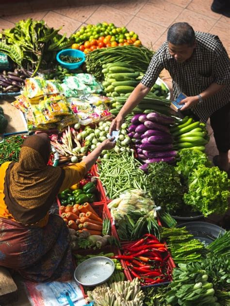 Top 10 Summer Vegetables Of India - Agriculture Review