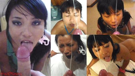 Free Amateur Asian Wife Porn Videos Xhamster