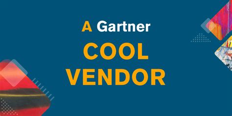 Countercraft Named A Gartner Cool Vendor Countercraft