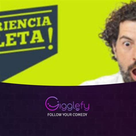 Experiencia Completa De Ra L Massana Gigglefy