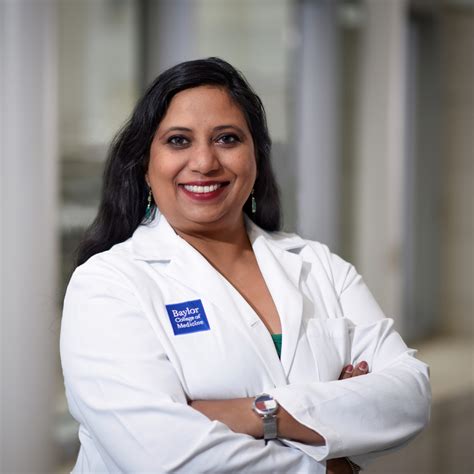 Dr Indira Mysorekar The Immunology Podcast