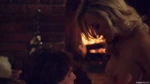 Watch Whorehouse Babe P Pi Busty Porn SpankBang