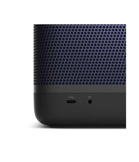 Bang And Olufsen Beolit Enceinte Nomade Bluetooth Retrofutur