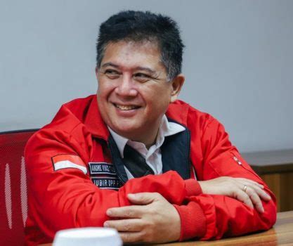 Realisasi Investasi Di Indonesia Capai Psi Perkuat Terus