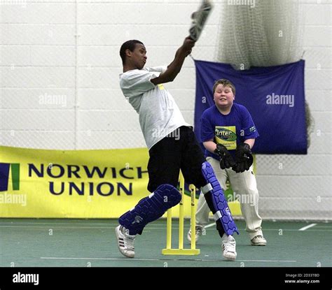 At Fitzalan High School Hi Res Stock Photography And Images Alamy