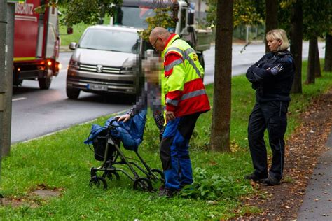 Gro Einsatz In Suhl Drei Verletzte Nach Erneutem Feuer In