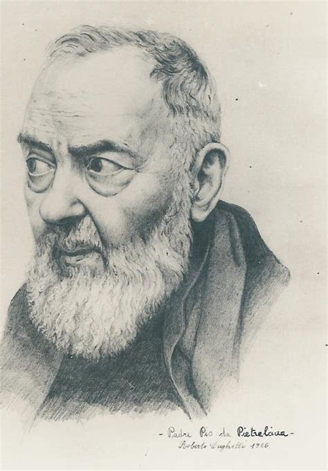 Filepadre Pio Wikipedia