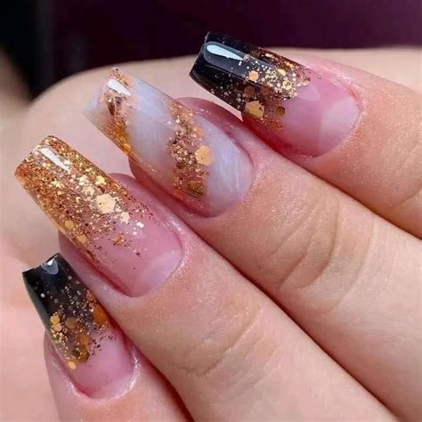 Id Ias De Unhas Lindas Para Voc Nails Unhas Decoradas Unhas