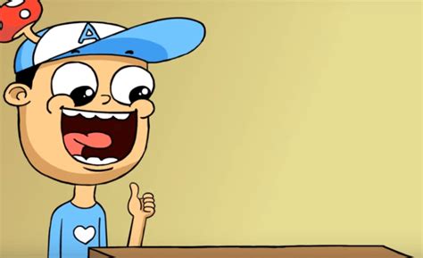 popcon asia  wawancara ekslusif  kreator dalang pelo mariviu