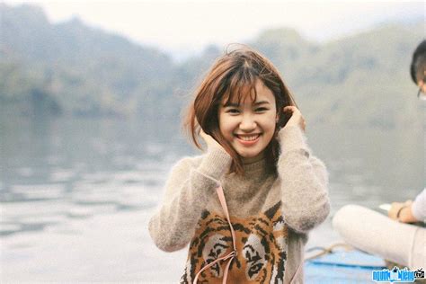 Hot Girl Phuong Anh Payo Profile Age Email Phone And Zodiac Sign