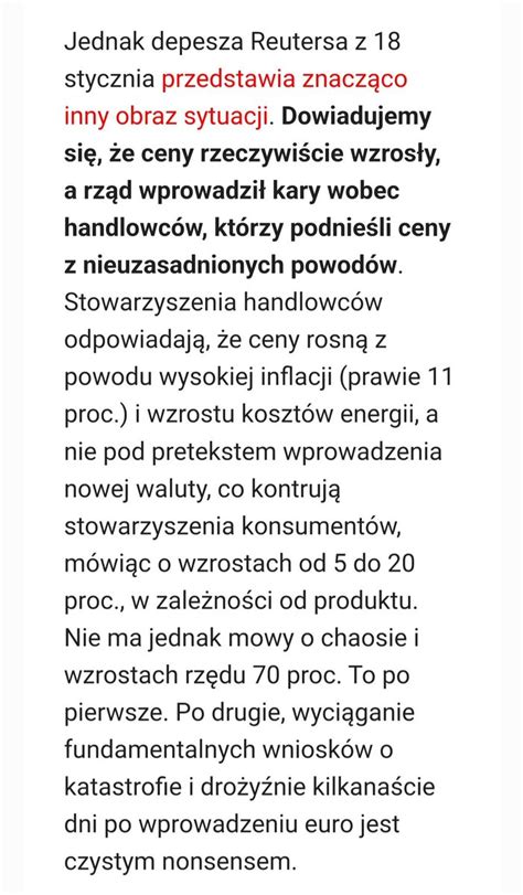 Szymon Janowski On Twitter Dzi Ki Uprzejmo Ci I Dociekliwo Ci Oko