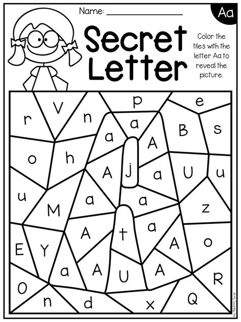 10 Best Free Abc Worksheets Preschool Printables Printableecom Abc