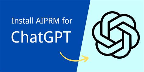 How To Install Aiprm For Chatgpt And Use It With Prompts 2024 Updates