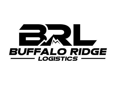 Home - Buffalo Ridge Logistics - Otsego