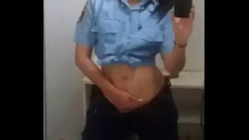 escándalo policial real en puerto rico XVIDEOS