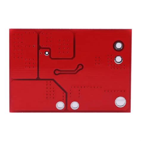 12V со слежением за максимальной точкой мощности, Панели солнечные ...