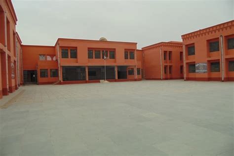 Kendriya Vidyalaya No 2 Udasar Bikaner Admission Fee Affiliation