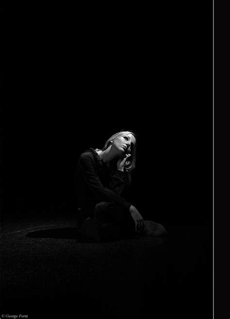 ART Oo George Portz Porn Pic