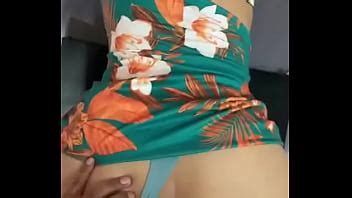 La Sessione Fotografica Finisce Male XVIDEOS