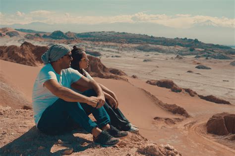 Deserto Do Atacama O Que Saber Antes De Ir Viaje Seu Mundo