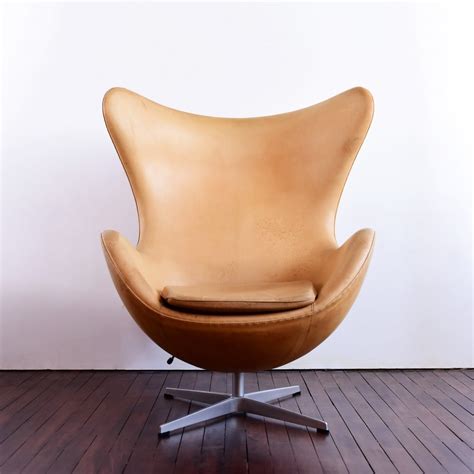 Egg Chair