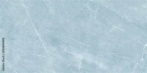 Light Aqua Marble Stone Texture Background Armani Natural Vitrified