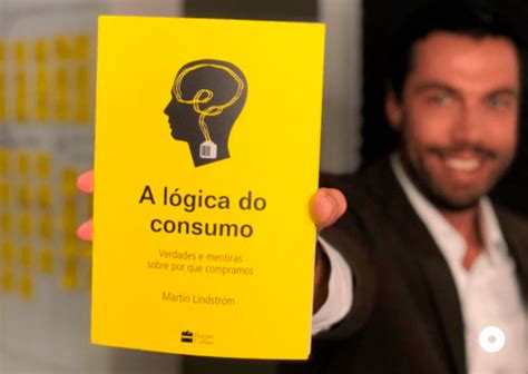 Os Livros Sobre Marketing Para Quem Est Come Ando Blog Benetton