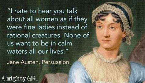 Jane Austen Conservative Feminism Pinterest Jane Austen