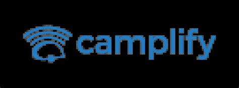 7 Best Campervan Hire Companies In Australia 2023 Wade Dani