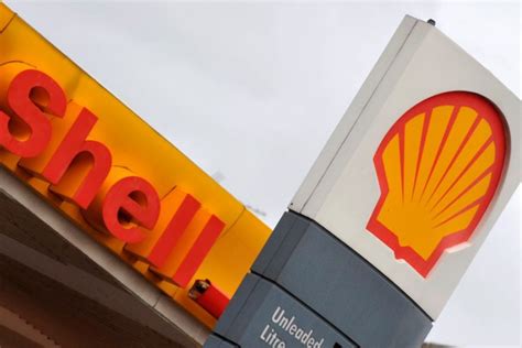 Shell Dorong Generasi Muda Berinovasi Dalam Percepatan Transisi Energi