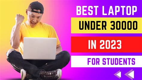 Best Laptop Under 30000 Top Best Laptops Under 30000 In 2023 Best