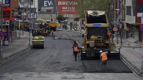 Istcon İnşaat Yatırım San ve Tic A Ş