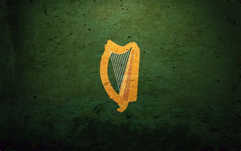 Irish Wallpapers - Wallpaper Cave