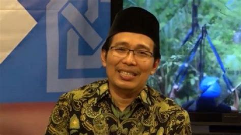 Kemenag Buka Pengajuan Proposal Bantuan Pesantren Hingga Oktober