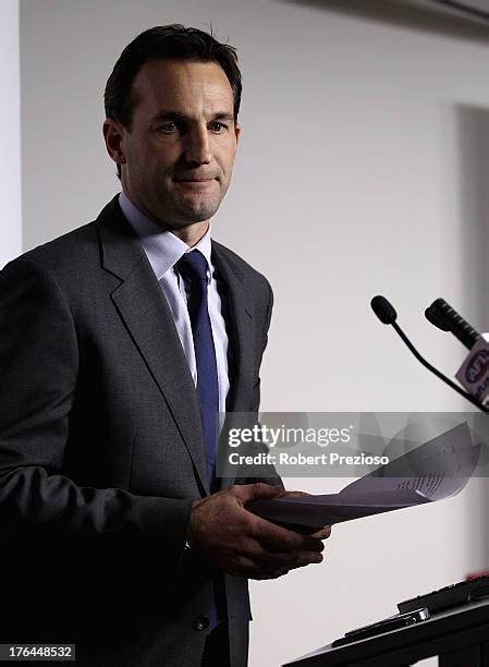 James Andrew Corcoran Photos And Premium High Res Pictures Getty Images