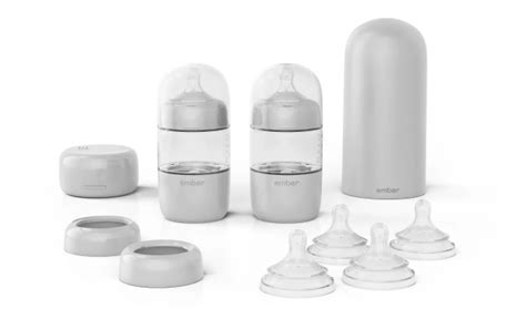 The Best Bottle Warmers of 2024, Tested & Vetted – PureWow