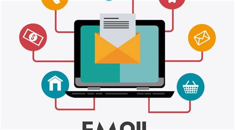 Consejos Para Desarrollar Estrategias De Email Marketing Efectivas Doplim