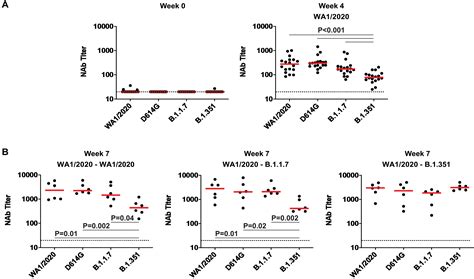 Prior Infection With Sars Cov 2 Wa1 2020 Partially Protects Rhesus Macaques Against Reinfection