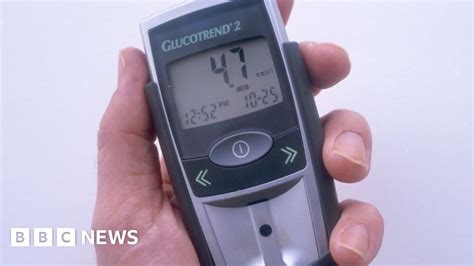 Islanders Asked How Diabetes Services Can Be Improved Bbc News