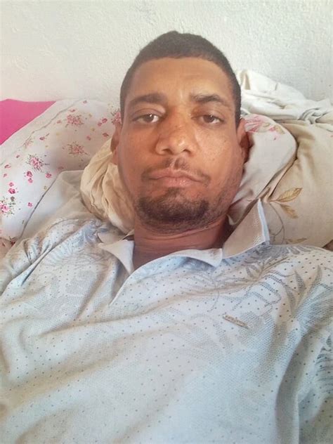 David Gay Amateur Amateur Porn Feat DAVIDLEONAM XHamster