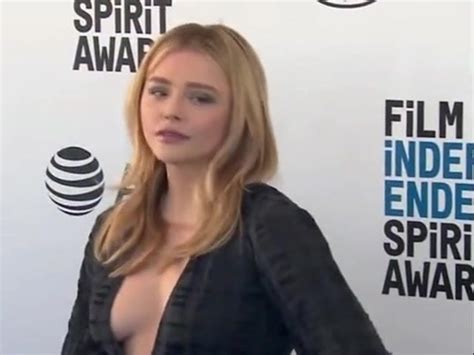 Free Sideboob Porn Videos Xhamster