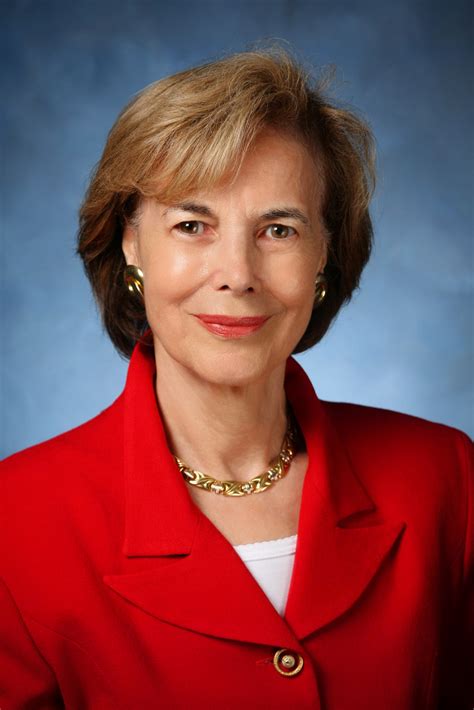 Rabbi Dr Tamara Cohn Eskenazi