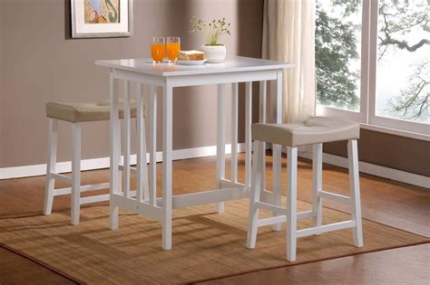 Corner Pub Table Ideas On Foter