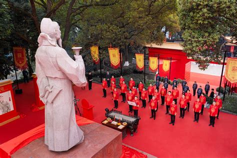 你能品味的历史450年 2023年泸州老窖·国窖1573封藏大典将启 新闻热点 金投热点网 金投网