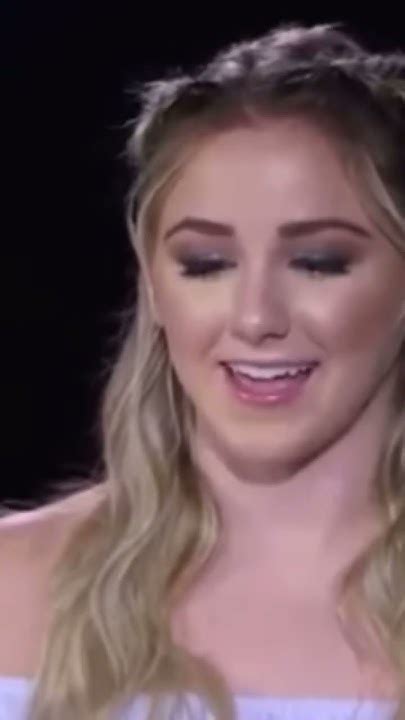 The Wink 😉 Haha Dancemoms Fypシ Chloelukasiak Christilukasiak