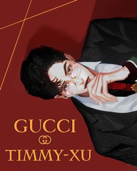 Ghim của n ya s trên an hot Nghệ thuật kỹ thuật số Anime Đàn ông