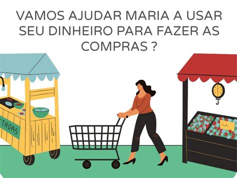 Muitas Pessoas Investem Seu Dinheiro Para Adquirir Algum Bem